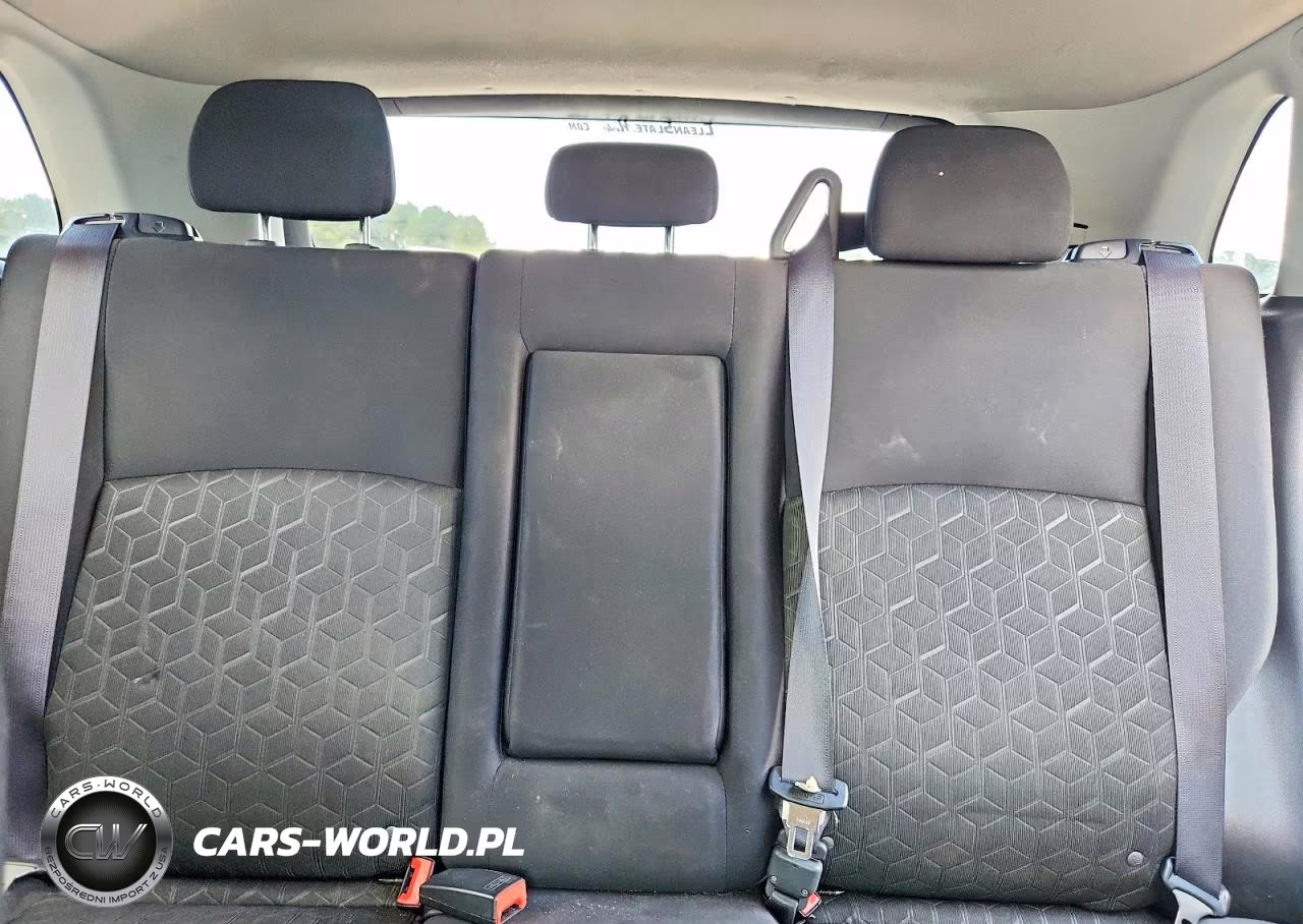 2020 Mitsubishi Outlander Sport Es VIN:JA4AP3AU4LU011478 - 10