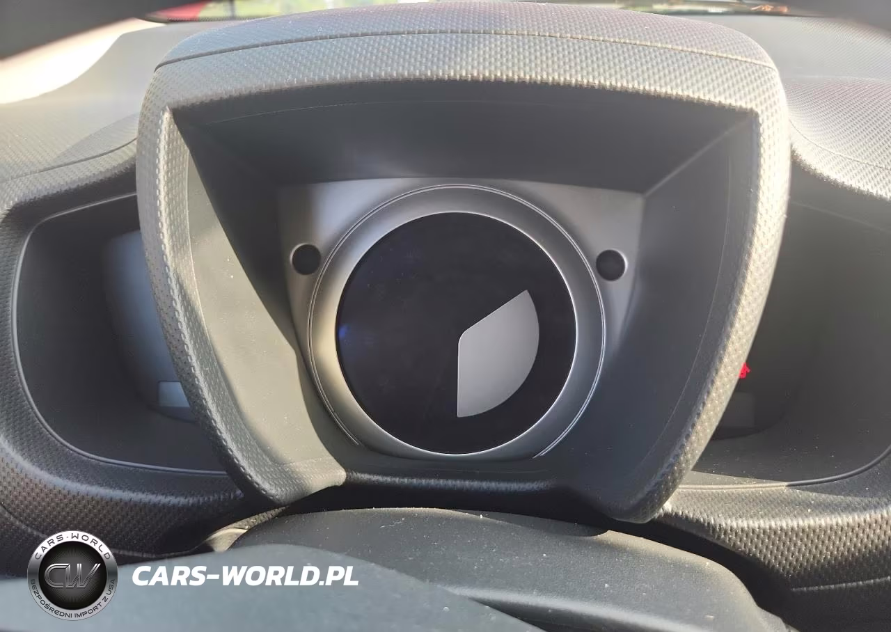 2009 Toyota Scion Xd VIN:JTKKU10439J041938 - 9