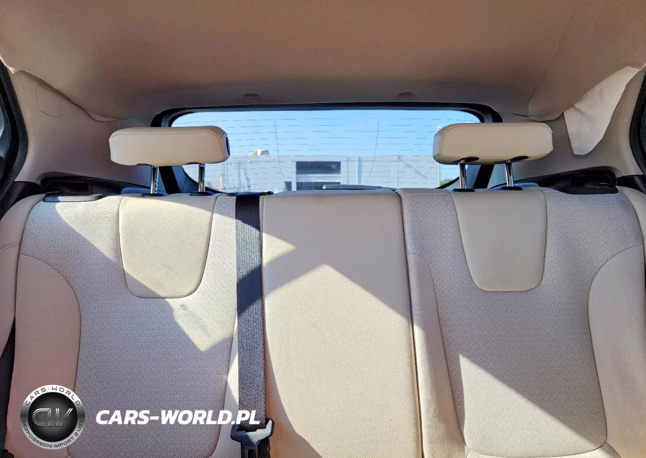 2023 Buick Encore Gx Preferred VIN:KL4MMBS21PB131883 - 10