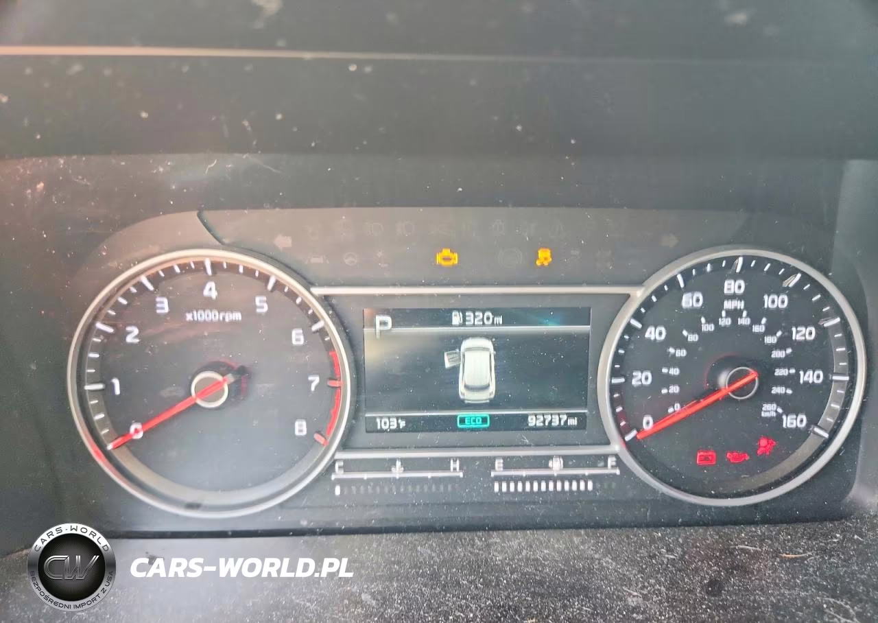 2022 Kia Sorento Lx VIN:5XYRGDLC6NG099795 - 9