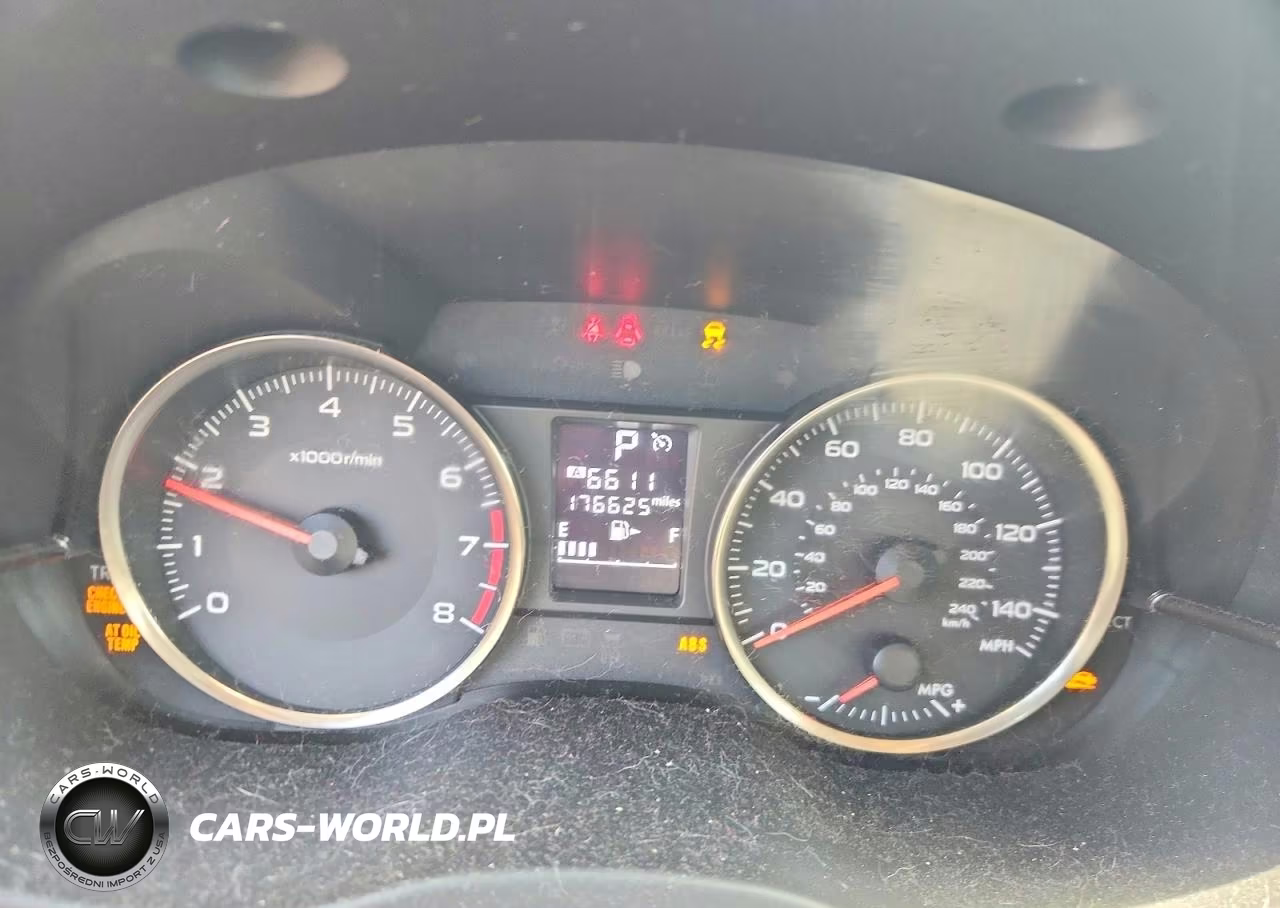2016 Subaru Impreza Premium Plus VIN:JF1GJAF6XGH014857 - 9