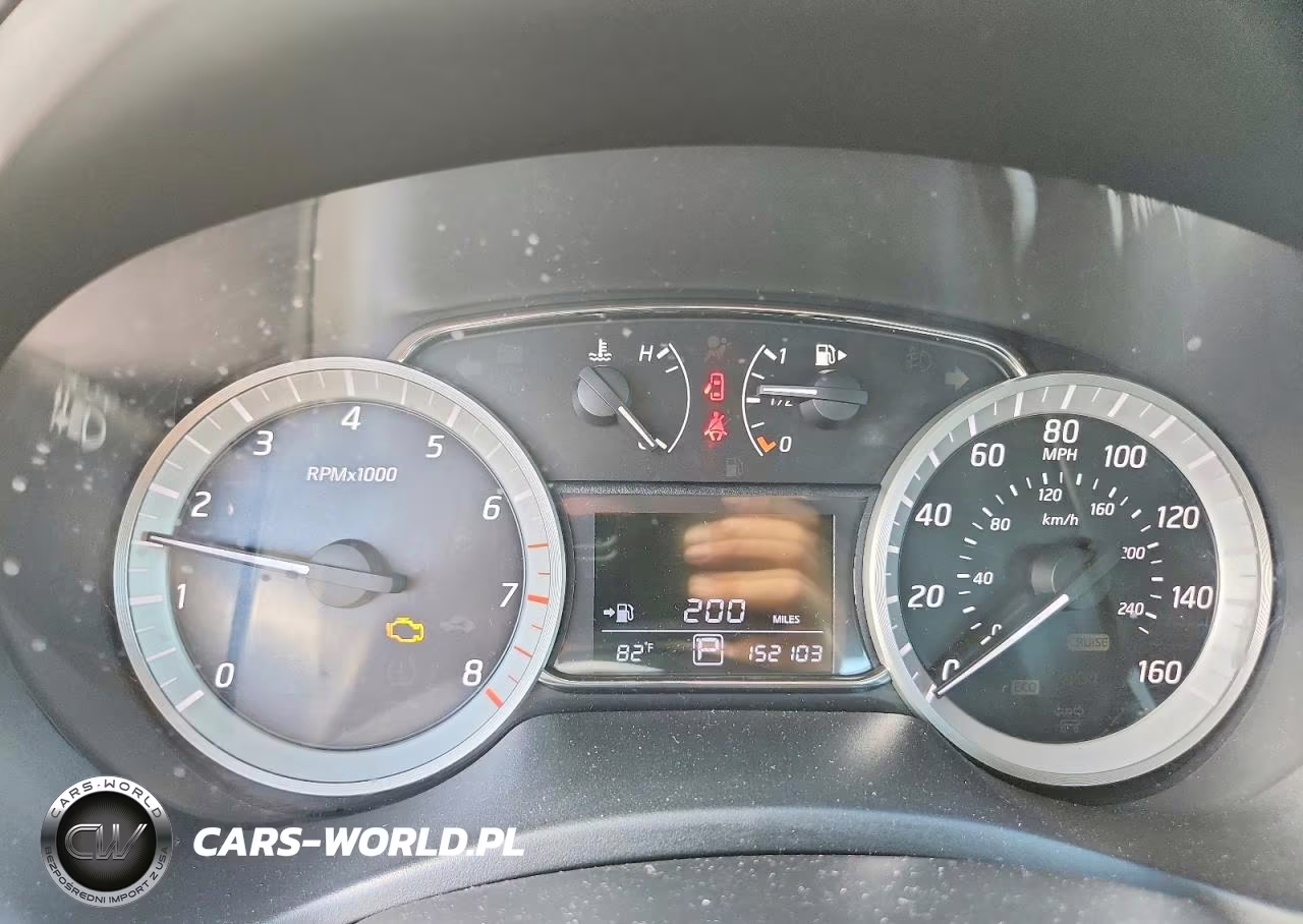 2014 Nissan Sentra Sv VIN:3N1AB7AP3EL697891 - 9