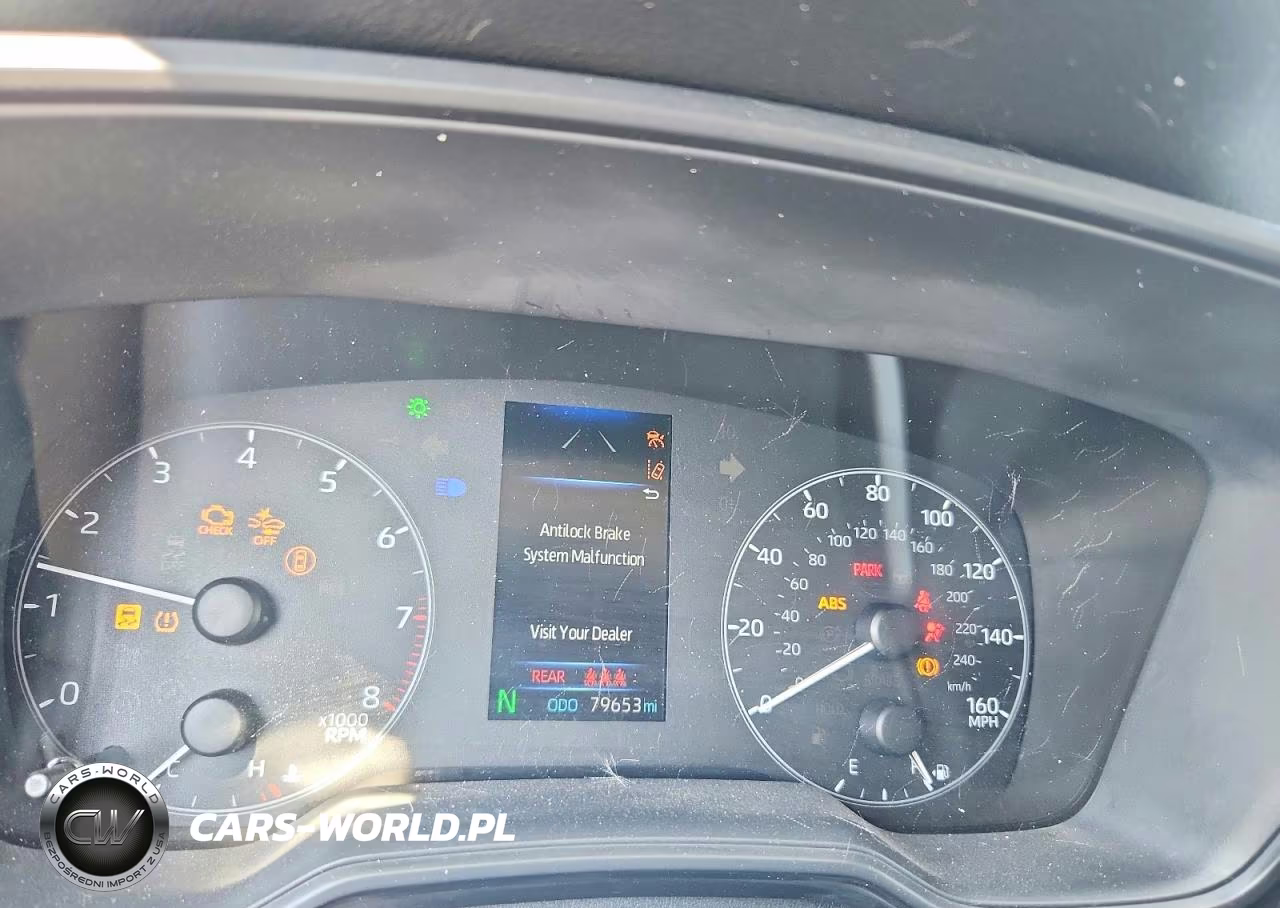 2024 Toyota Corolla Le VIN:JTDB4MEE7R3024512 - 9