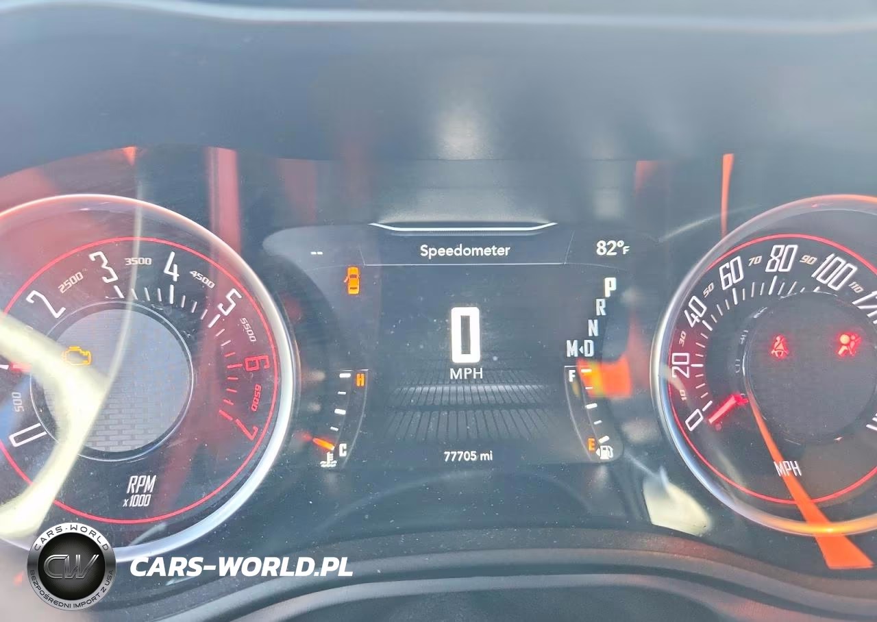2022 Dodge Challenger R-T VIN:2C3CDZBT2NH168128 - 9