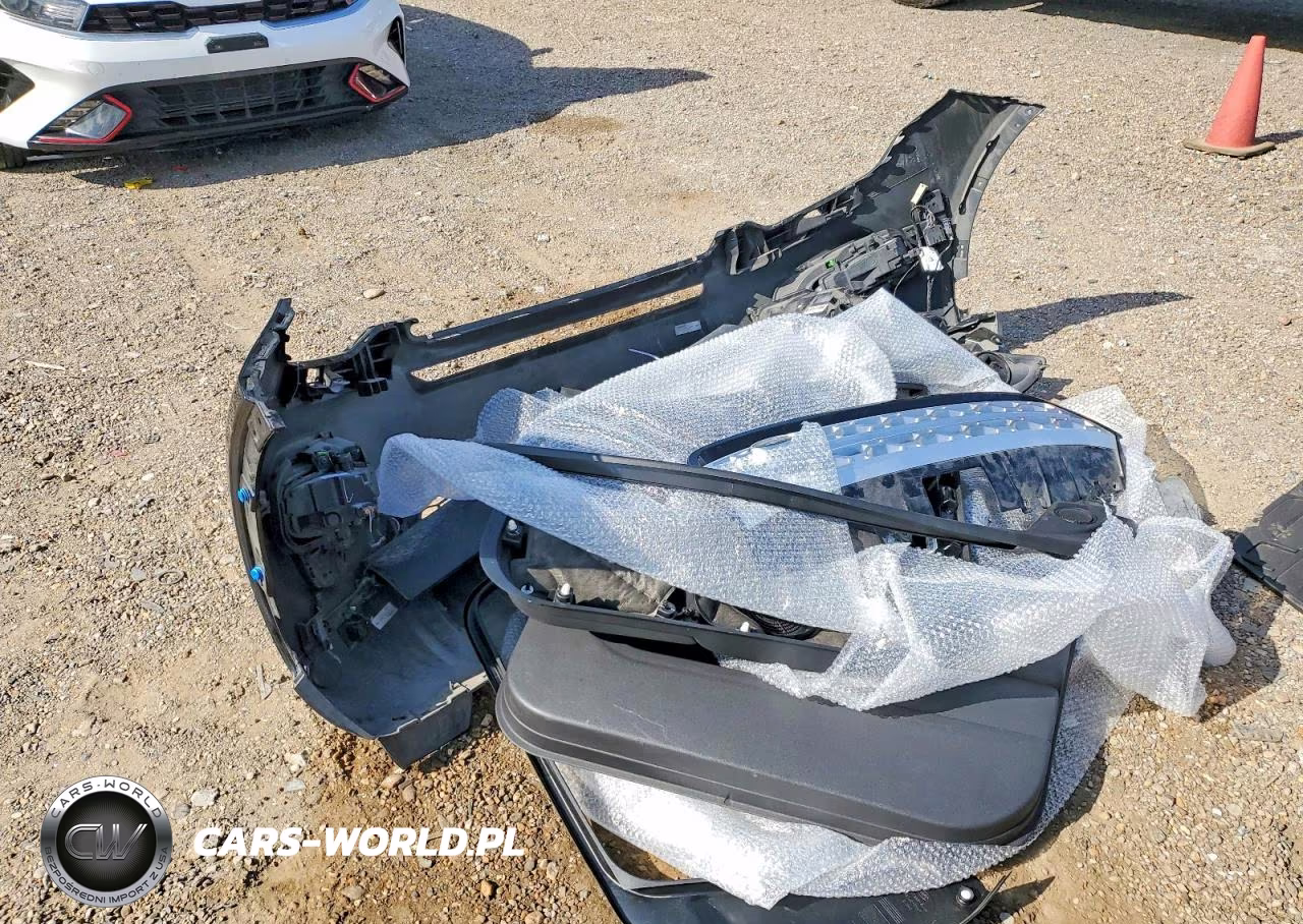 2018 Land Rover Discovery Sport Hse VIN:SALCR2RX9JH738695 - 12