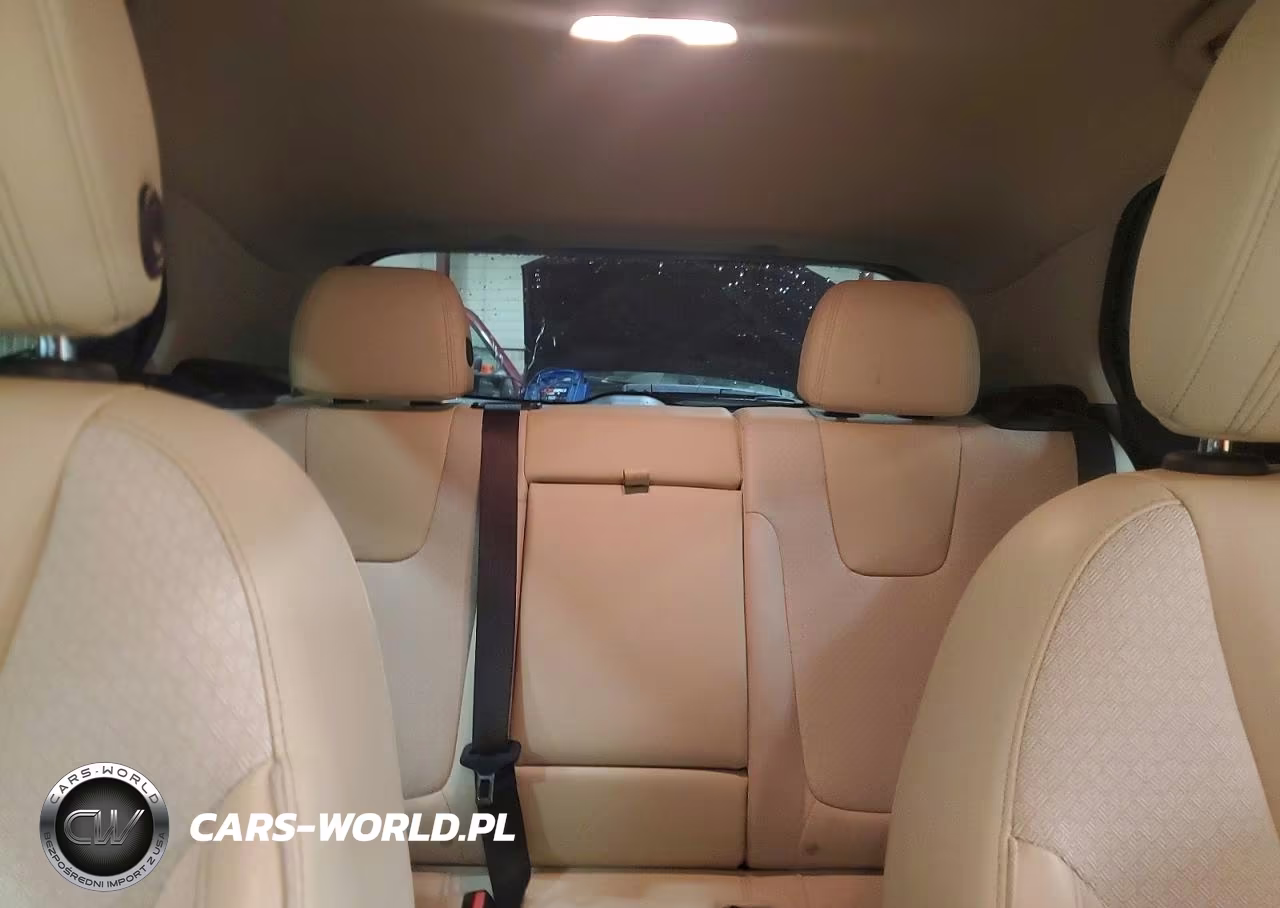 2024 Buick Encore Gx Preferred VIN:KL4AMBS25RB015379 - 10