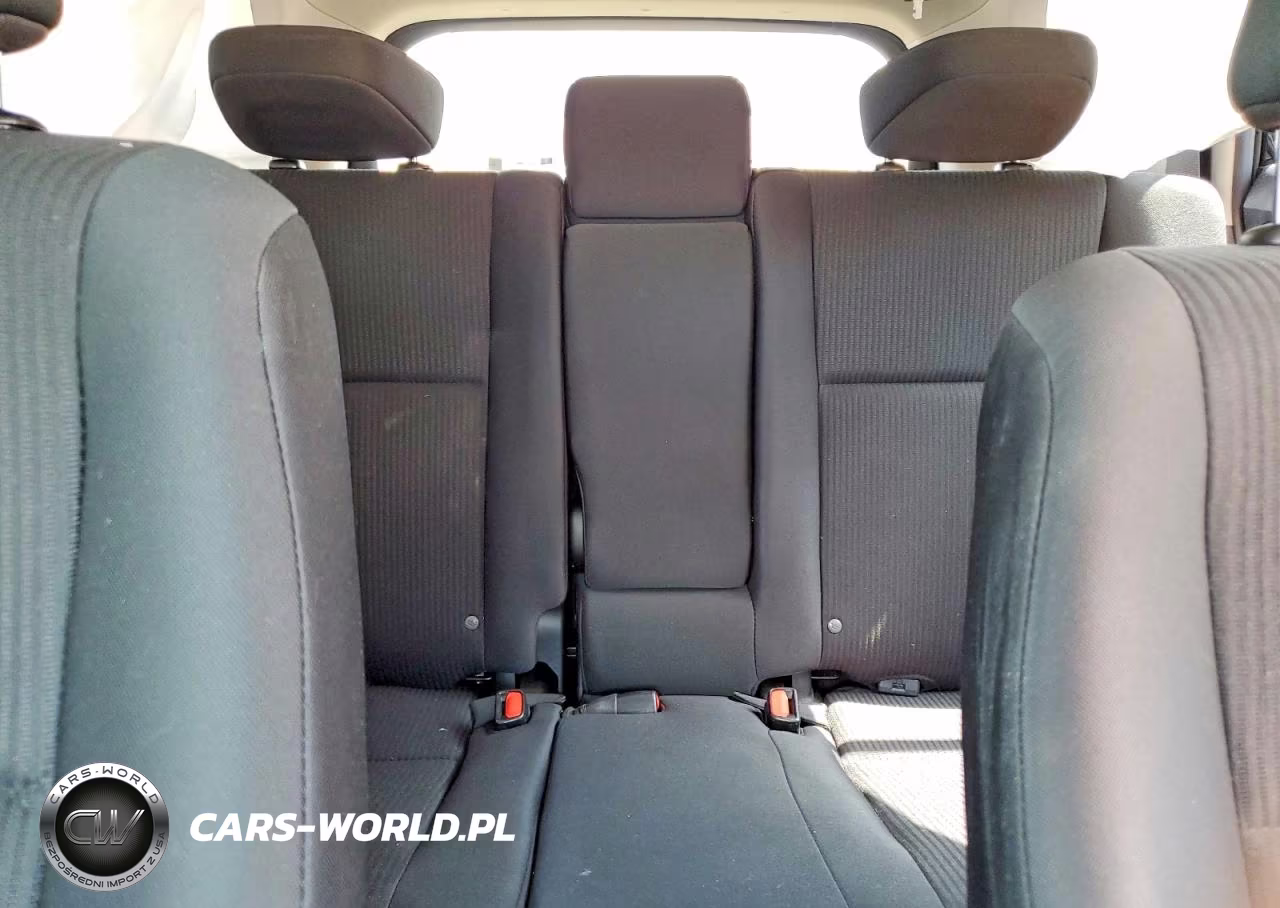 2018 Toyota Rav4 Le VIN:2T3BFREV2JW761092 - 10