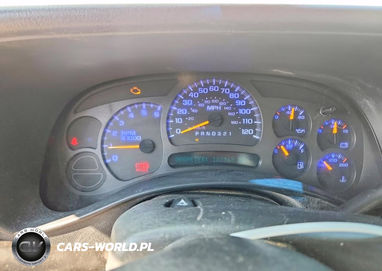 2005 Chevrolet Silverado 1500 Work Truck VIN:1GCEC14X85Z301502 - 9