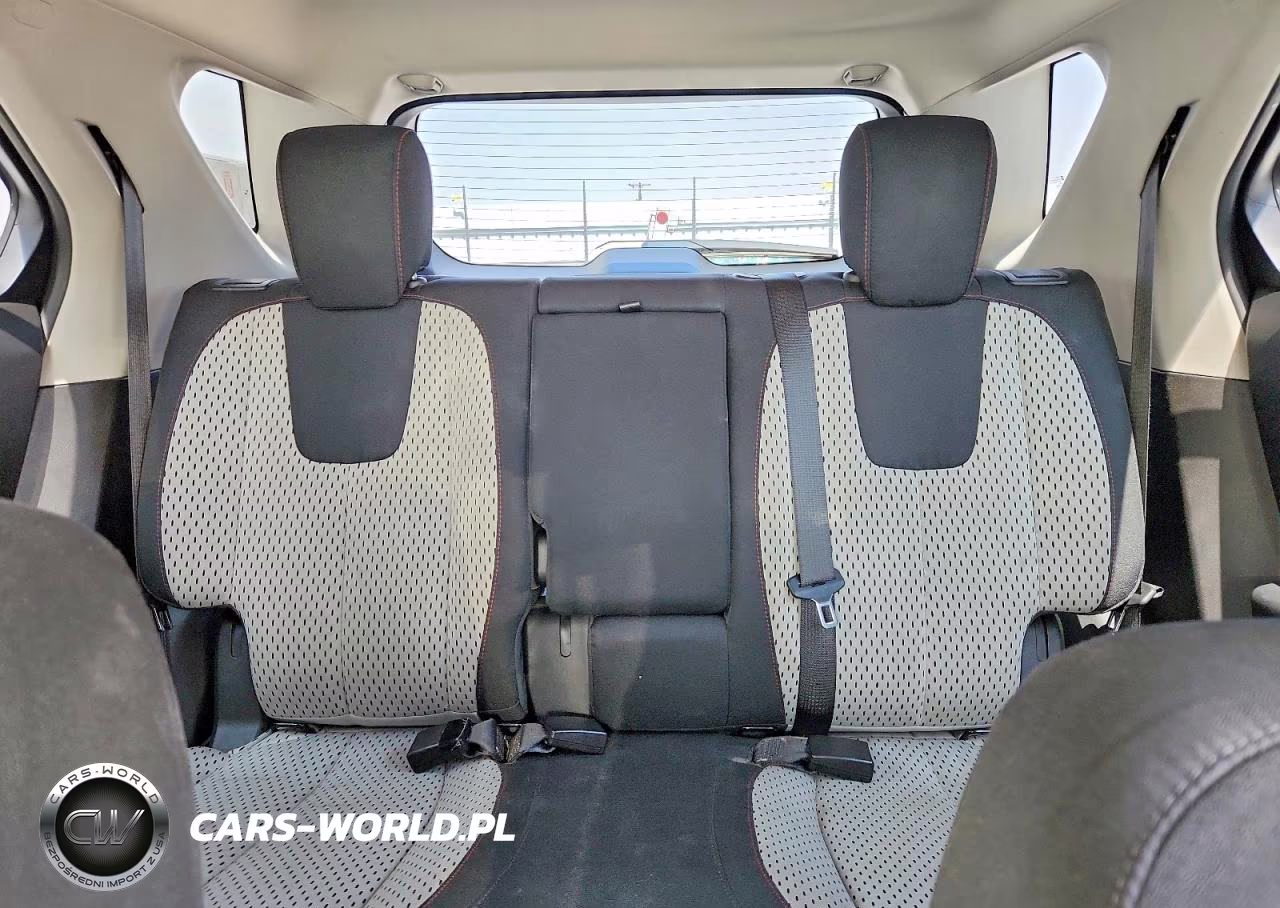 2013 Chevrolet Equinox Ls VIN:2GNALBEKXD6265059 - 10