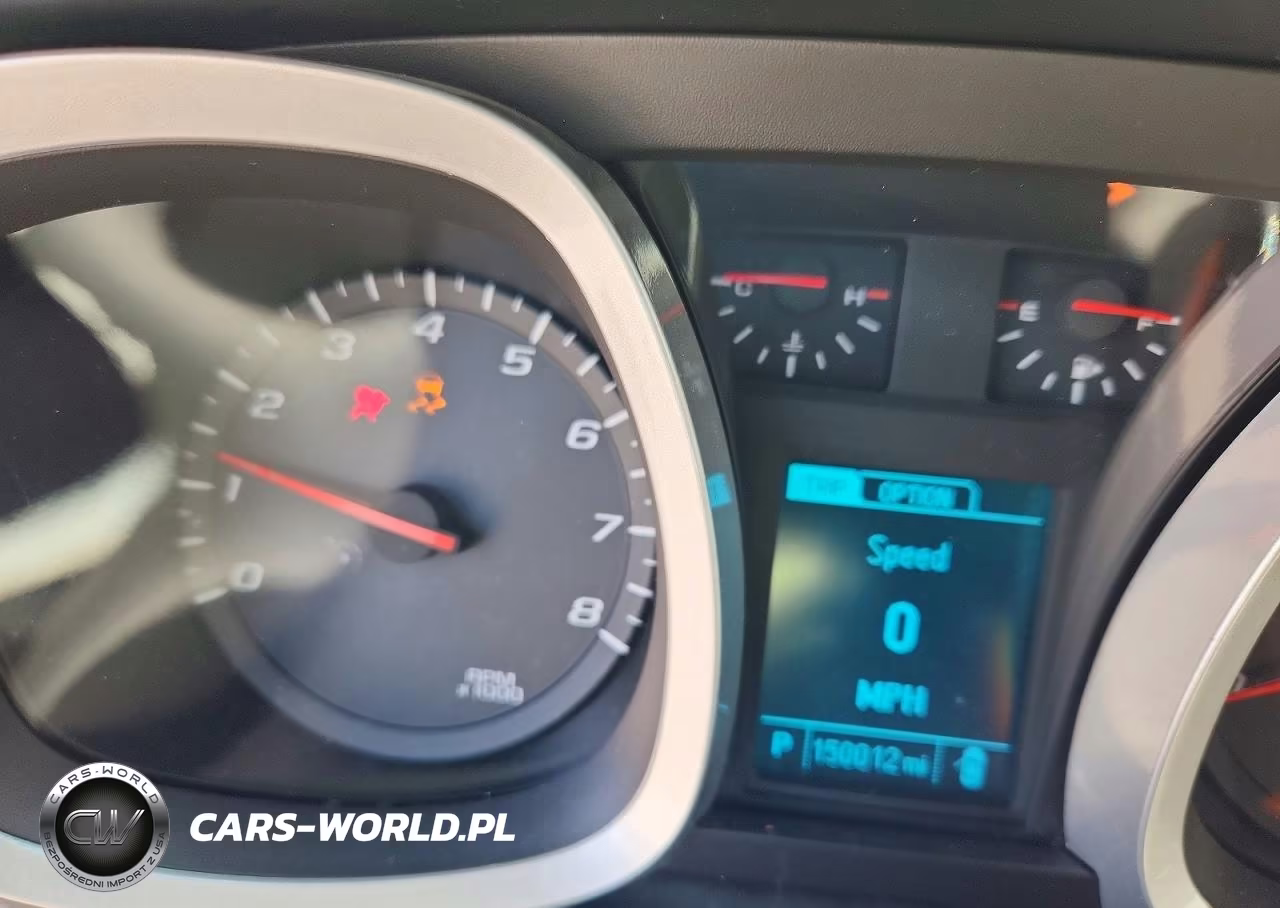 2013 Chevrolet Equinox Ls VIN:2GNALBEKXD6265059 - 9