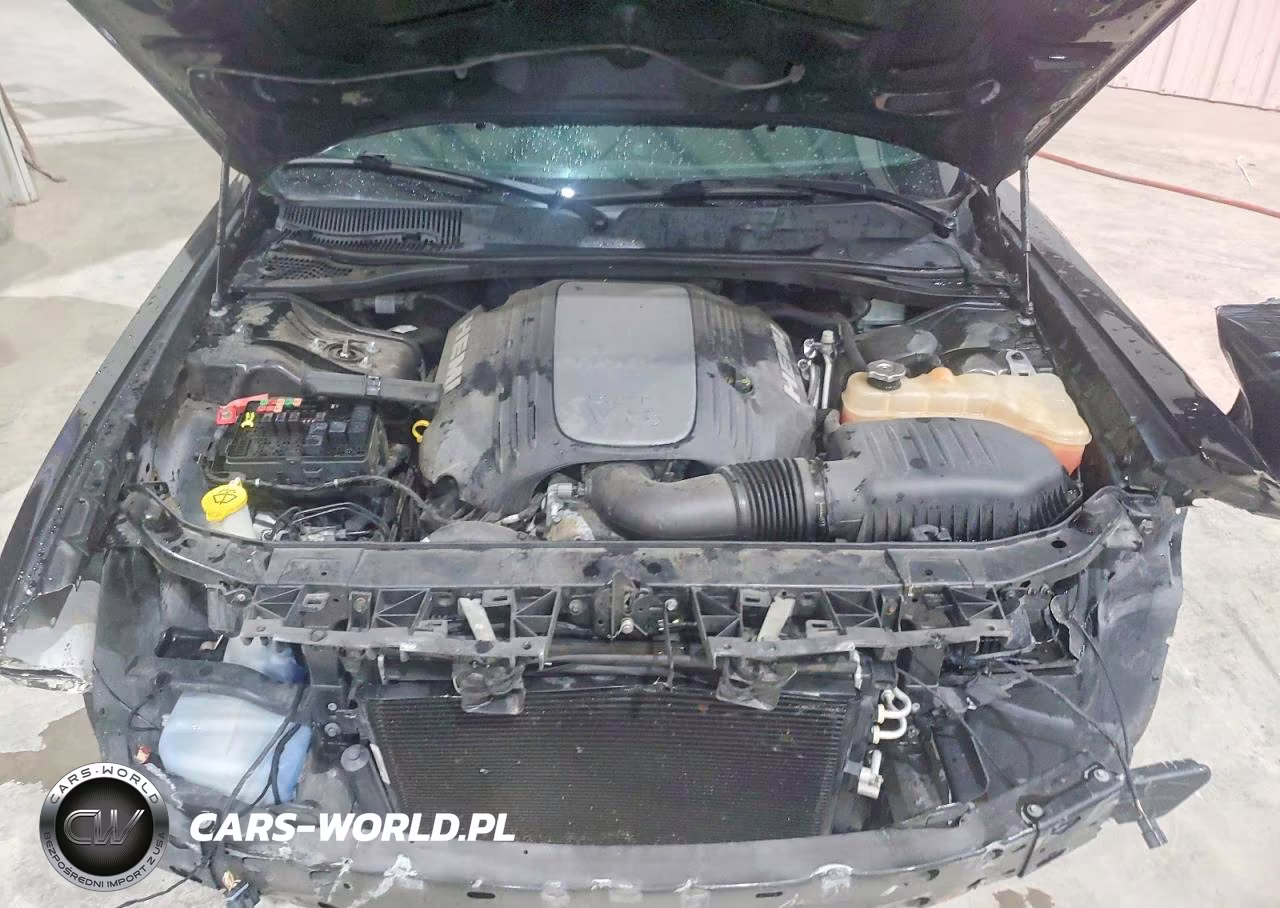 2018 Dodge Challenger R-T VIN:2C3CDZBT2JH259992 - 11
