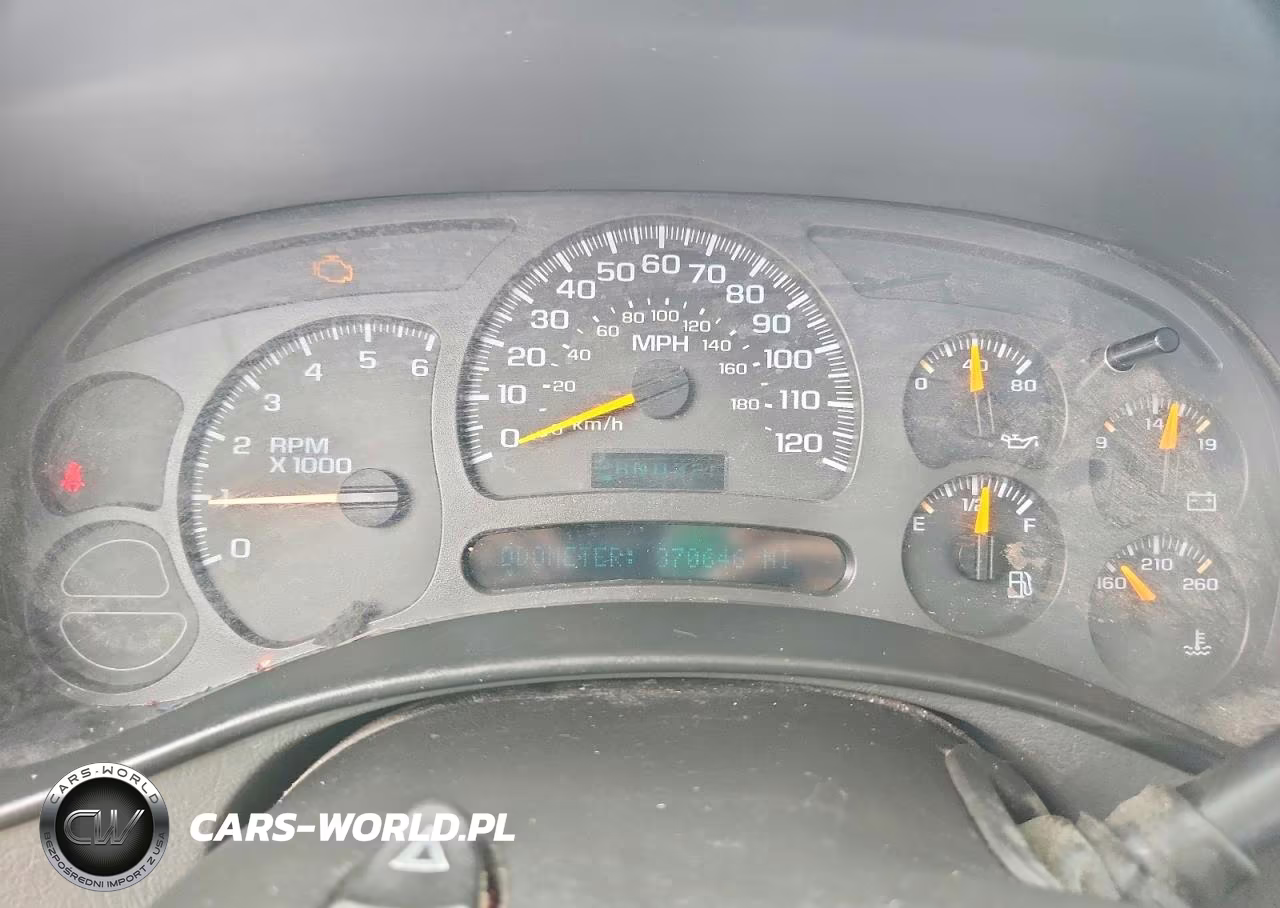 2004 GMC New Sierra C1500 VIN:1GTEC14XX4Z253337 - 9