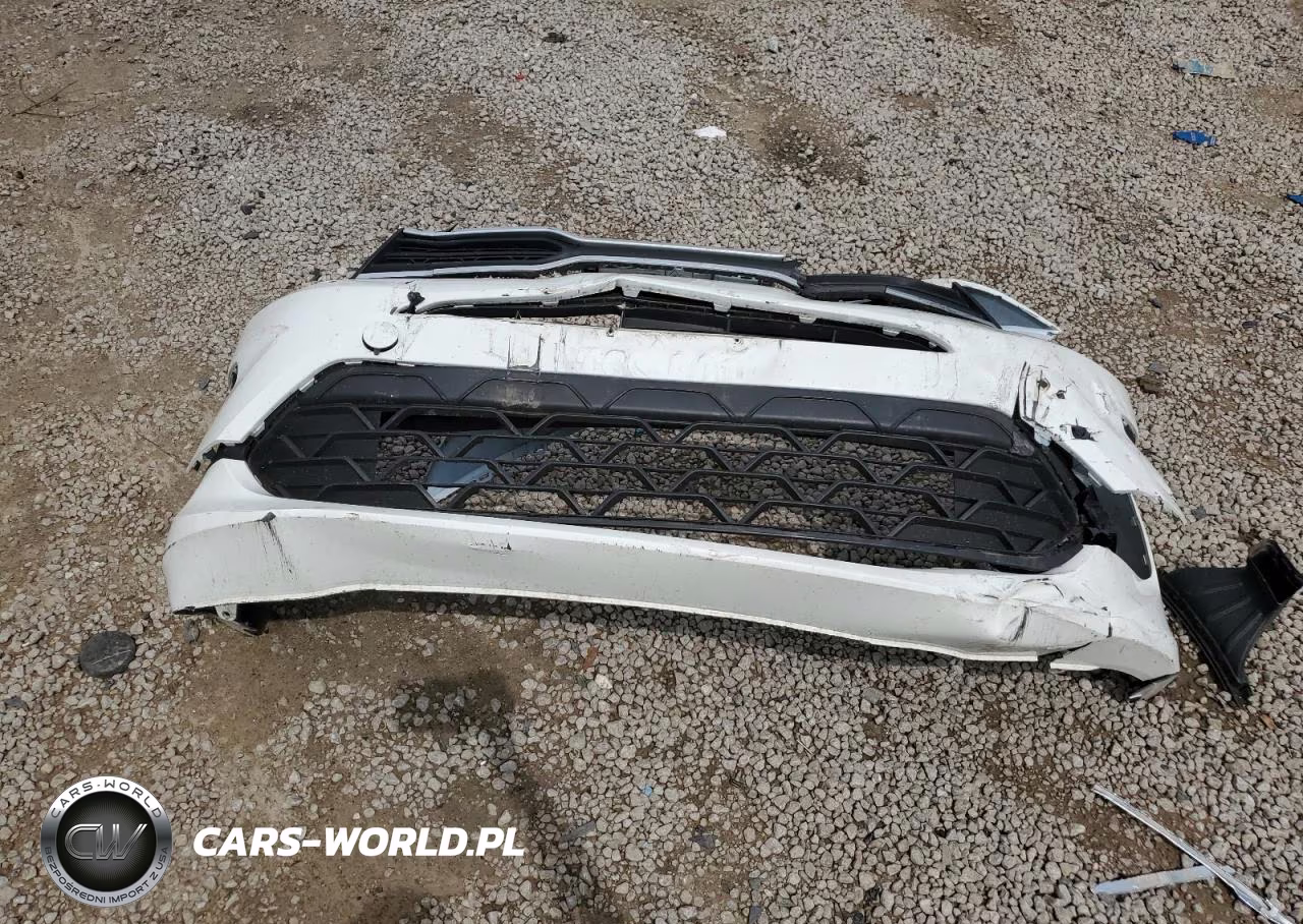 2023 Kia Rio Lx VIN:3KPA24AD1PE548288 - 12