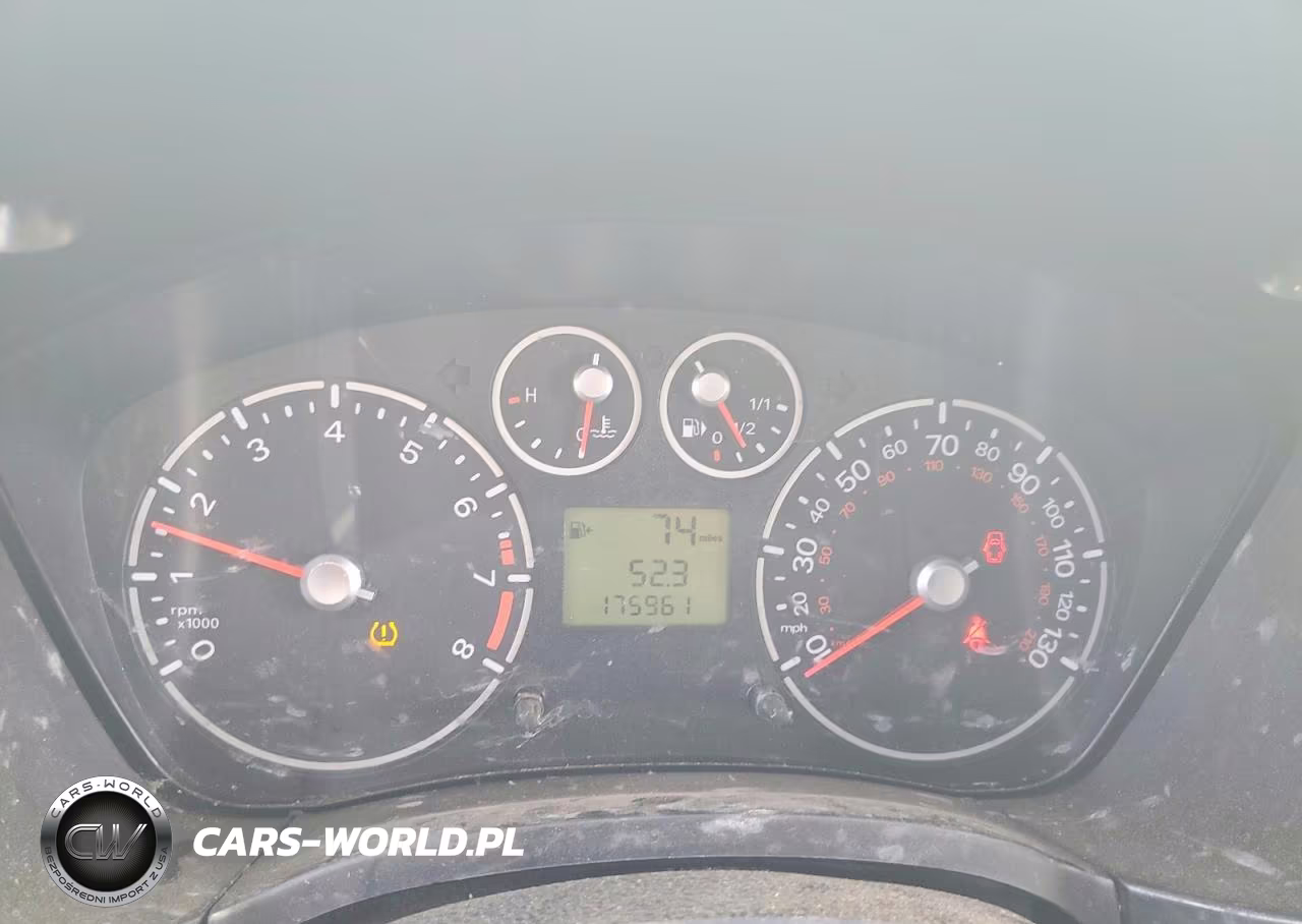 2011 Ford Transit Connect Xlt VIN:NM0LS6BN9BT071425 - 9