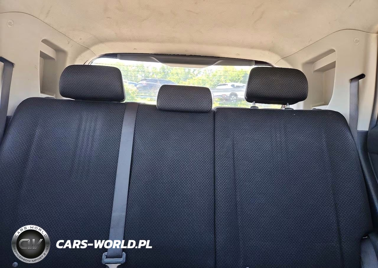 2010 Scion Xb Base VIN:JTLZE4FE8A1103511 - 10
