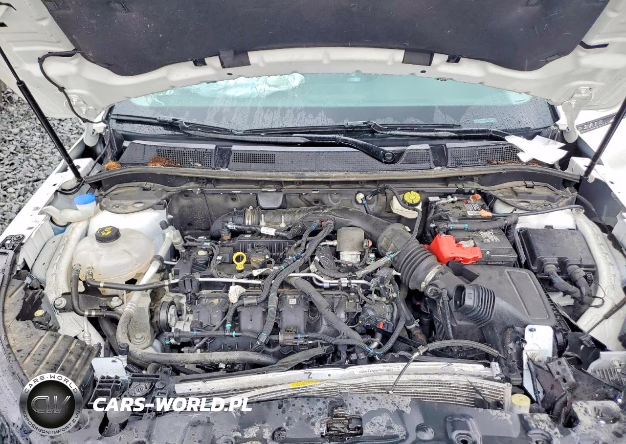 2020 Lincoln Corsair VIN:5LMCJ1C96LUL24389 - 12