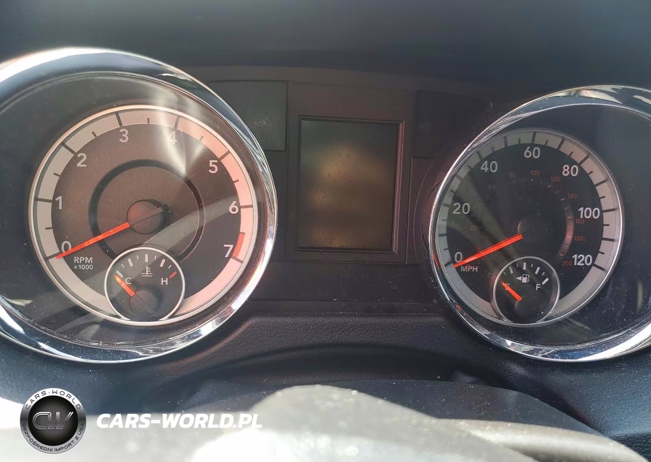 2019 Dodge Grand Caravan Gt VIN:2C4RDGEG4KR768891 - 9