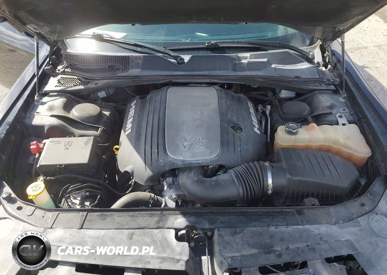 2021 Dodge Challenger R-T VIN:2C3CDZBT6MH606664 - 11