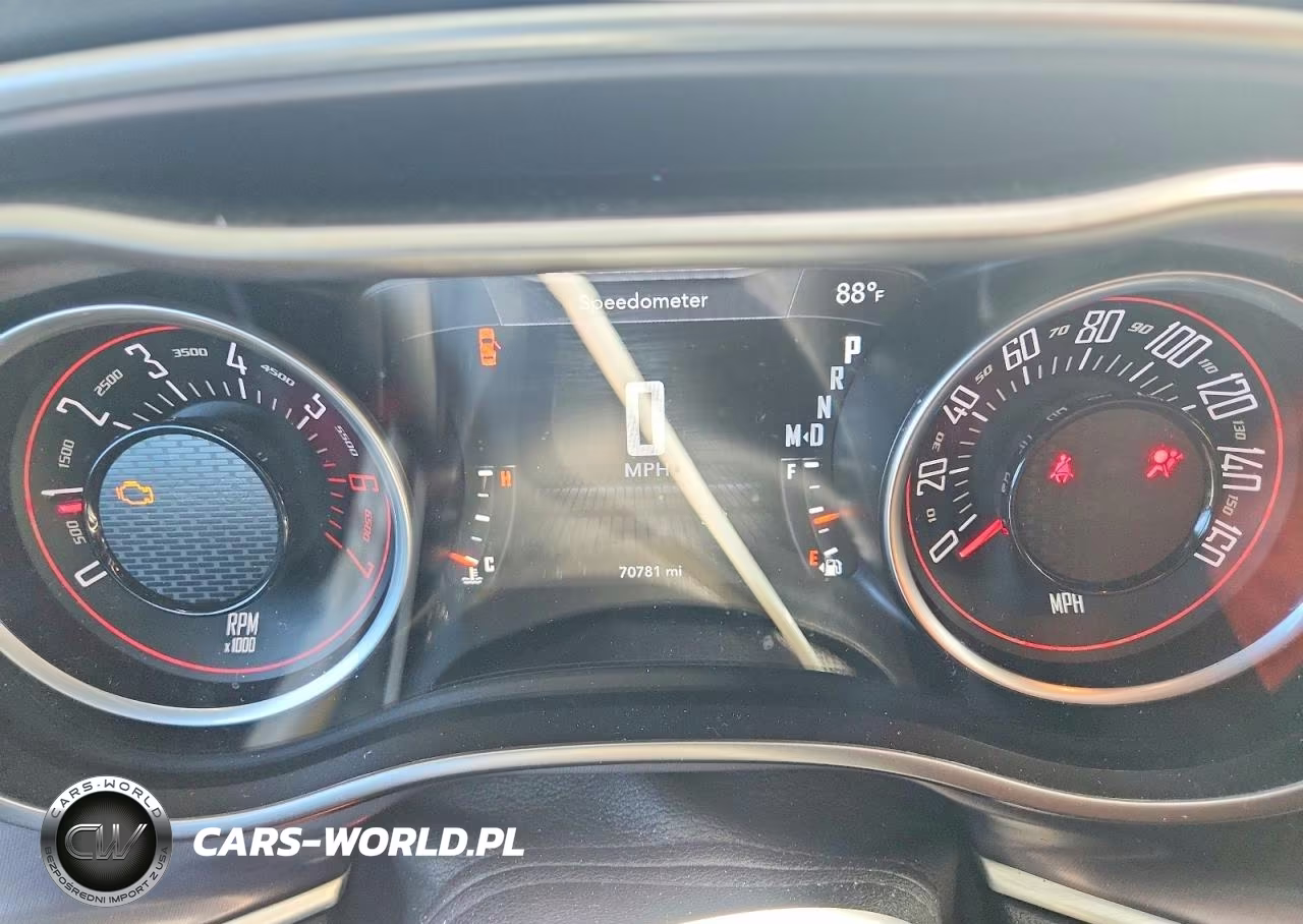 2021 Dodge Challenger R-T VIN:2C3CDZBT6MH606664 - 9