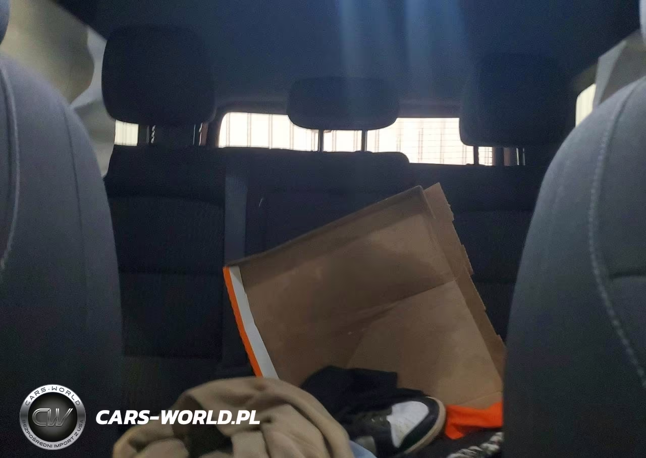 2025 Chevrolet Equinox Lt VIN:3GNAXHEGXSL315020 - 10