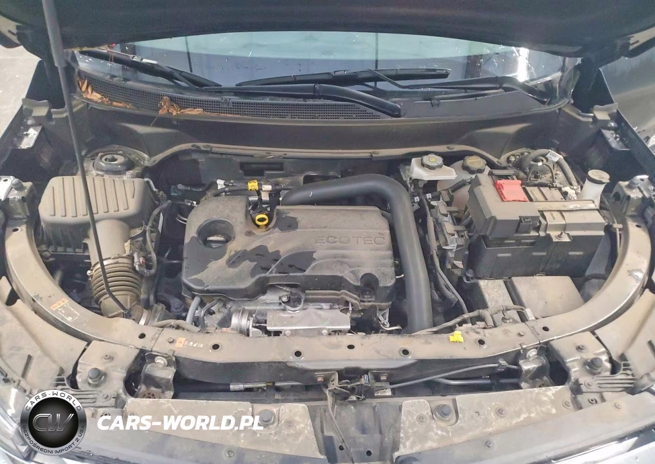 2025 Chevrolet Equinox Lt VIN:3GNAXHEGXSL315020 - 12