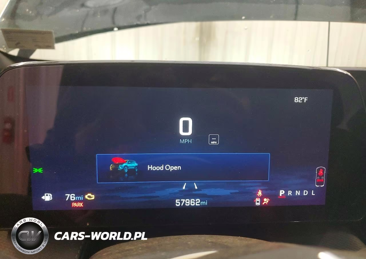 2025 Chevrolet Equinox Lt VIN:3GNAXHEGXSL315020 - 9