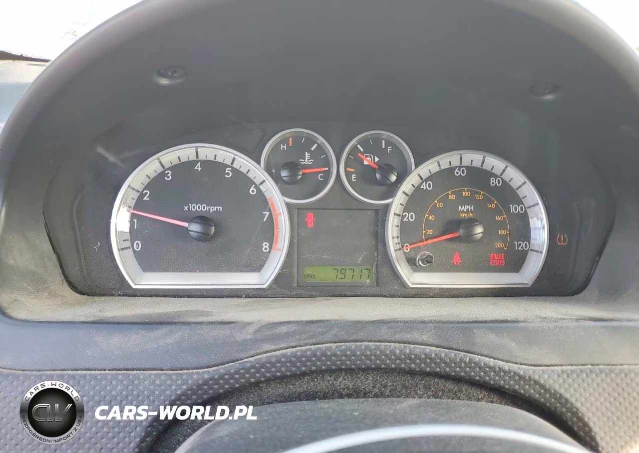 2011 Chevrolet Aveo Ls VIN:KL1TD5DE3BB210255 - 9