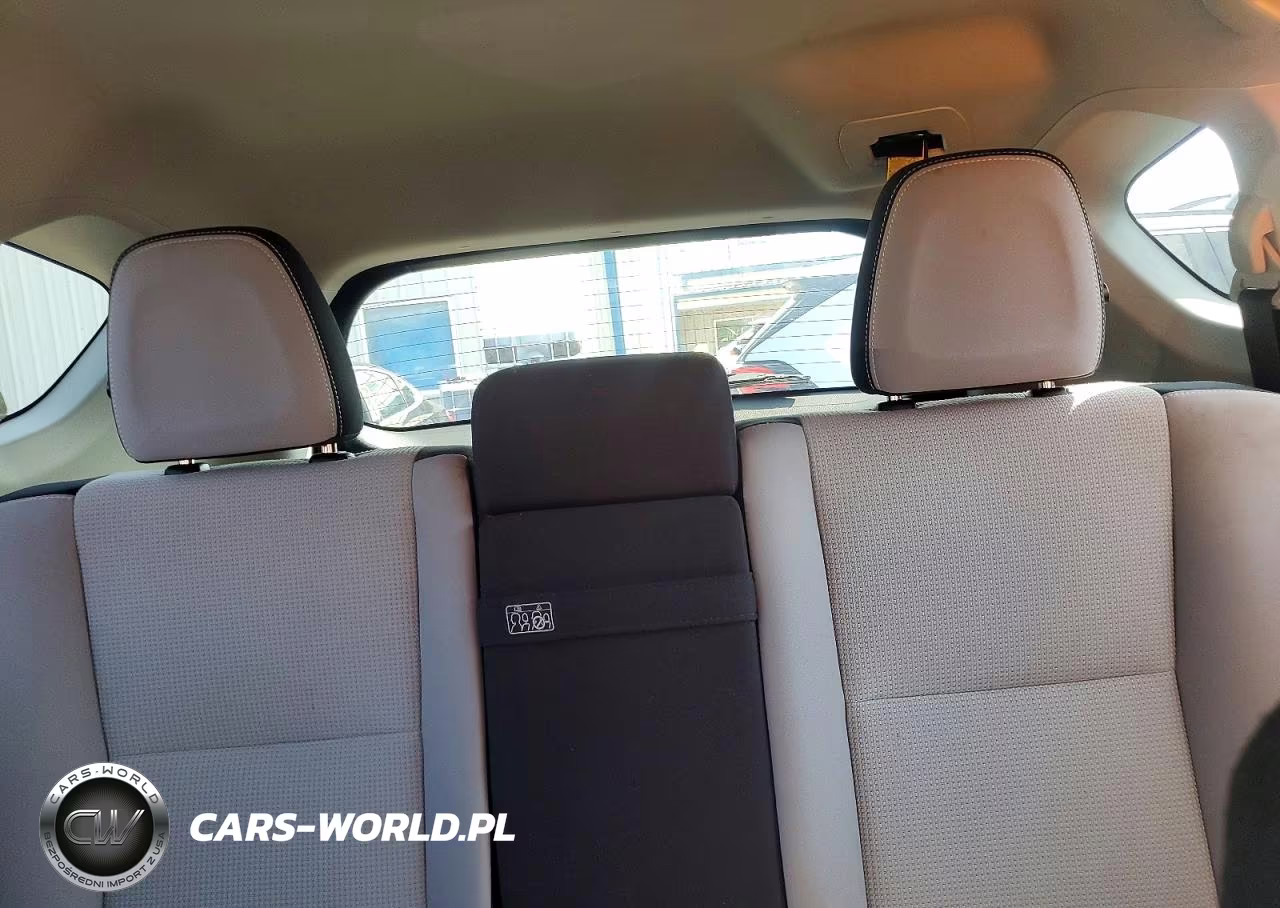 2018 Toyota Rav4 Hybrid Le VIN:JTMRJREV5JD197058 - 10