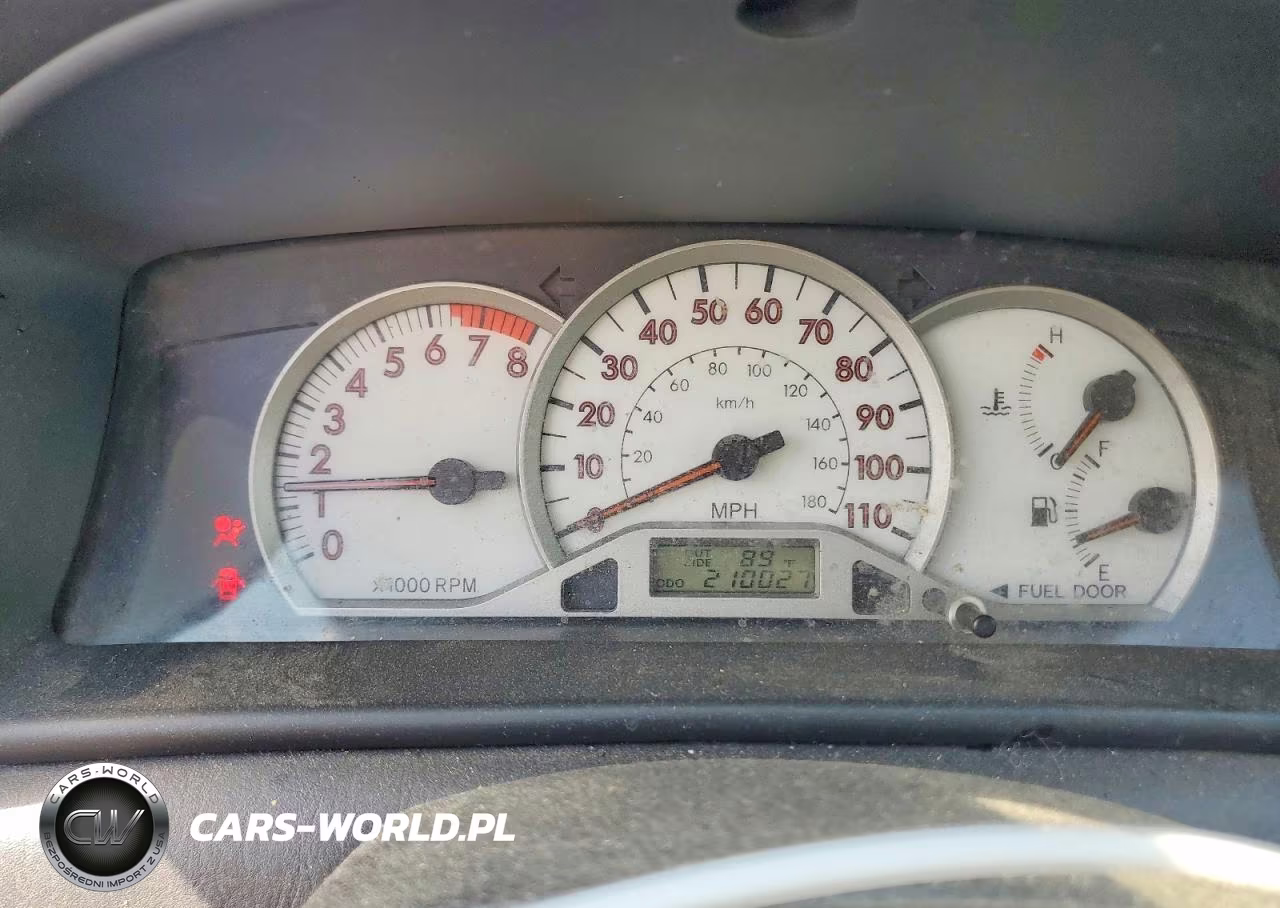 2007 Toyota Corolla S VIN:1NXBR30E67Z827673 - 9