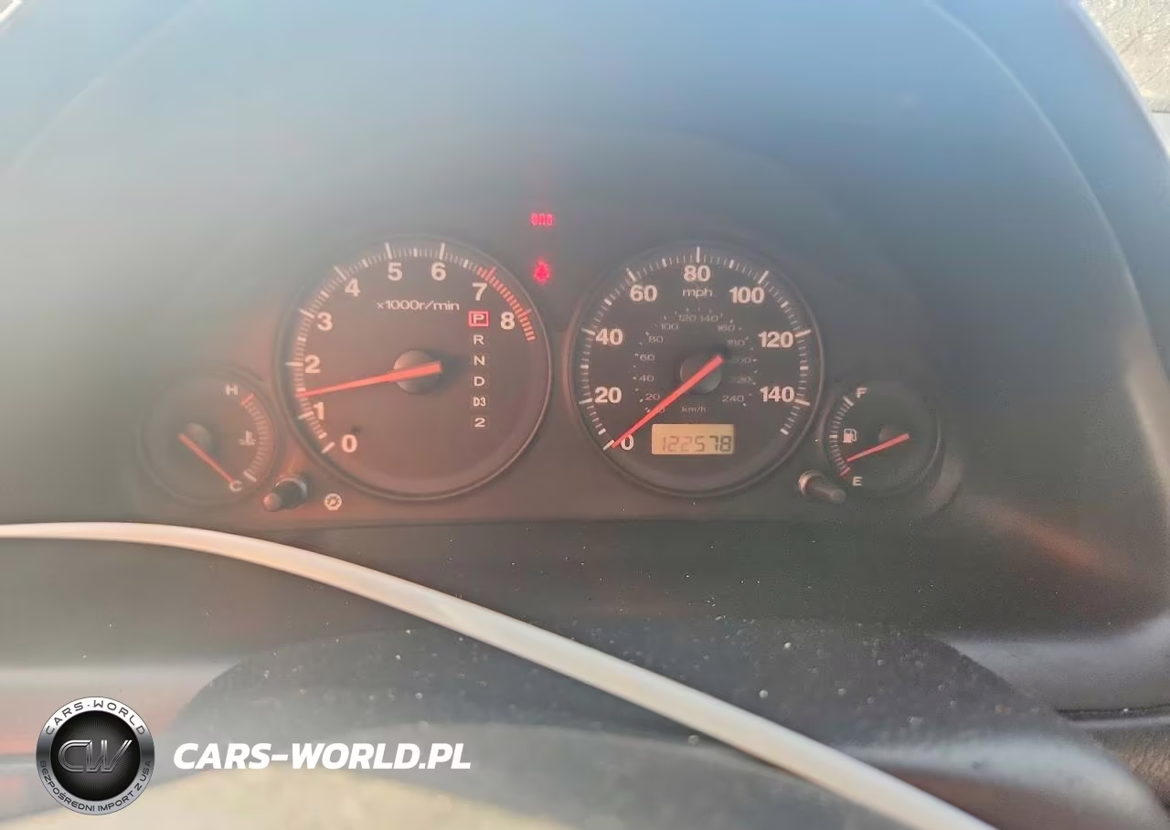 2001 Honda Civic Lx VIN:2HGES165X1H525381 - 9