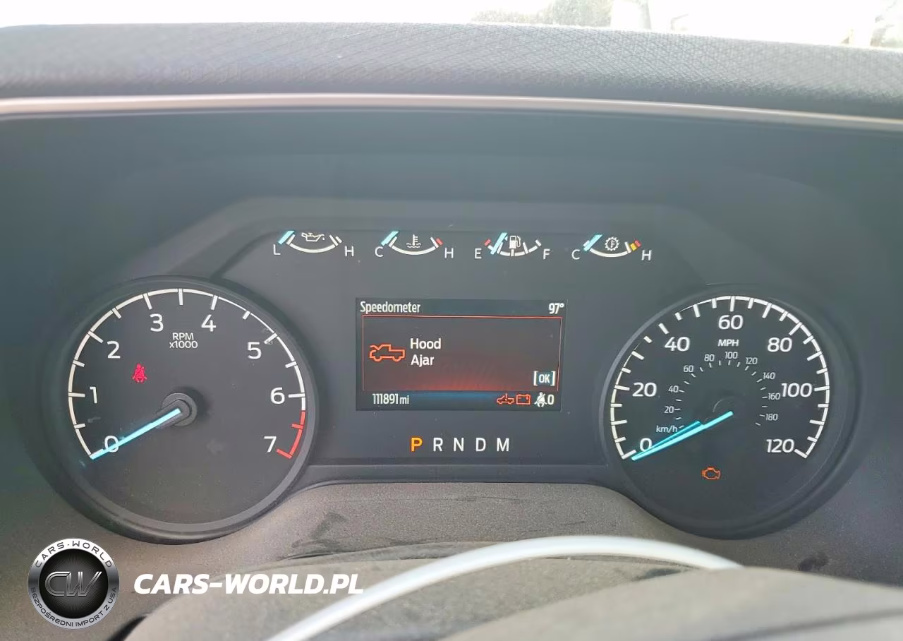 2021 Ford F150 Supercrew VIN:1FTFW1CD3MFC65690 - 9