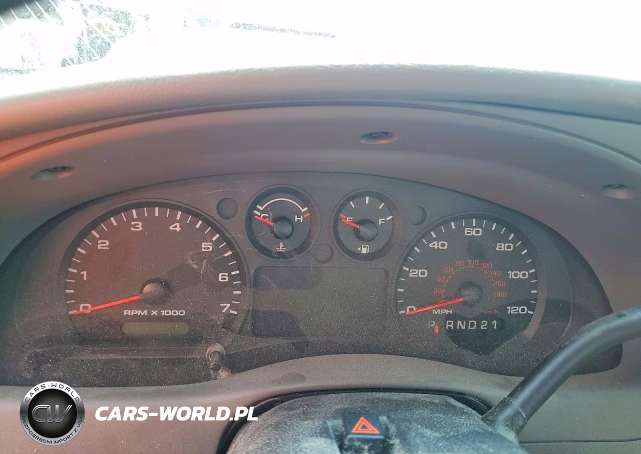 2011 Ford Ranger Super Cab VIN:1FTKR1EE2BPA71297 - 9