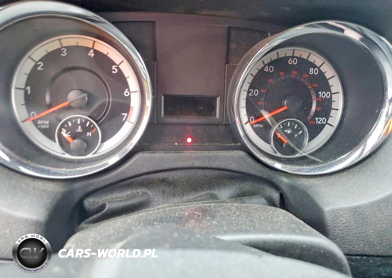 2019 Dodge Grand Caravan Sxt VIN:2C4RDGCG5KR595708 - 9