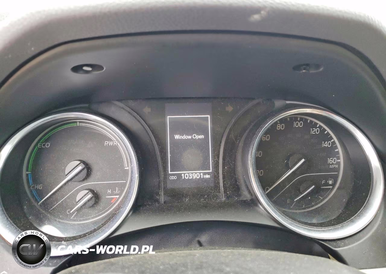 2020 Toyota Camry Le VIN:4T1L31AK6LU010650 - 9