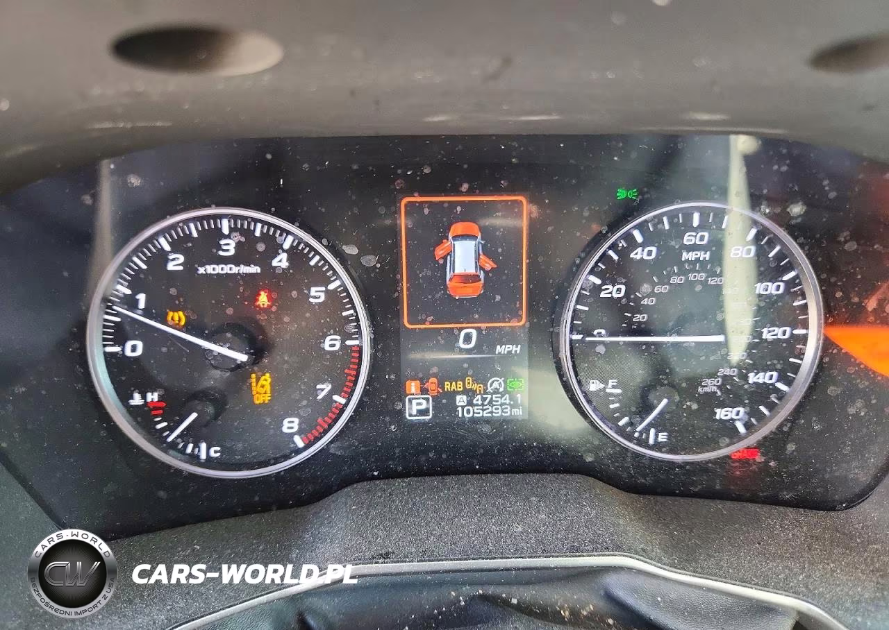 2020 Subaru Outback Limited VIN:4S4BTANCXL3156831 - 9