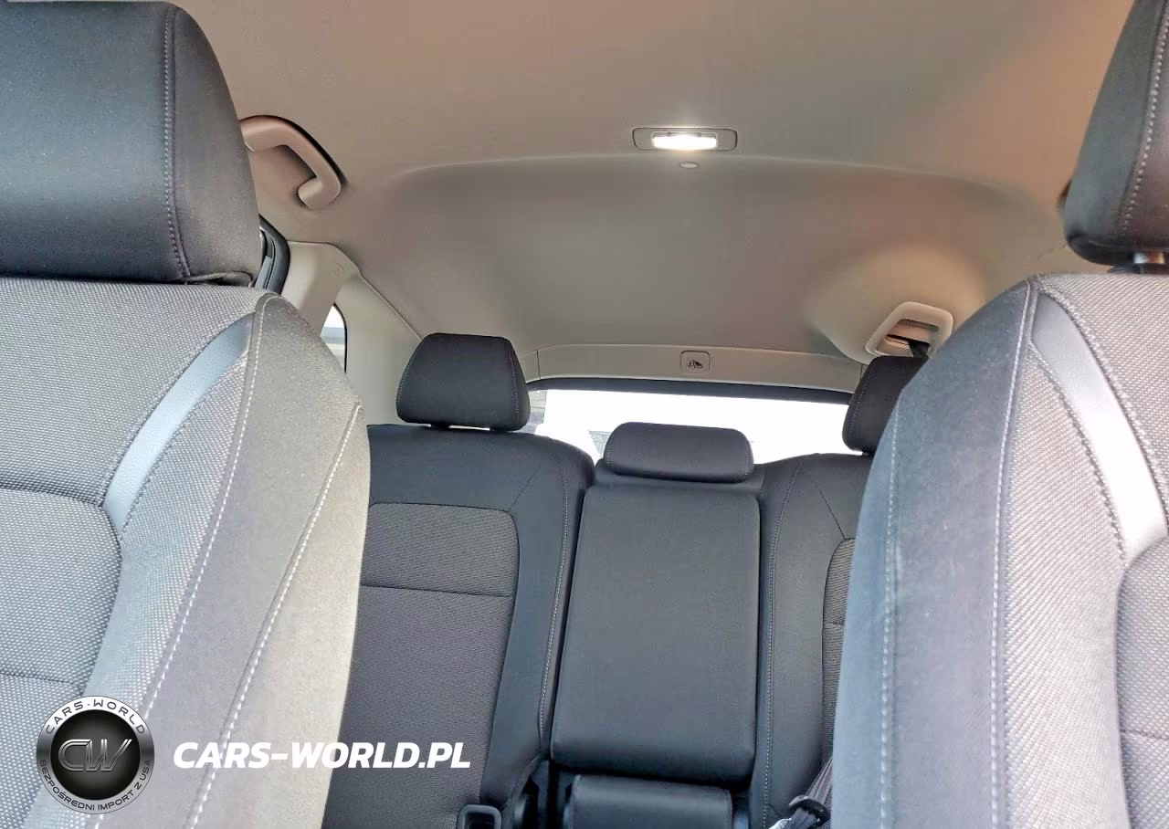 2025 Honda Cr-V Ex VIN:2HKRS4H48SH452123 - 10