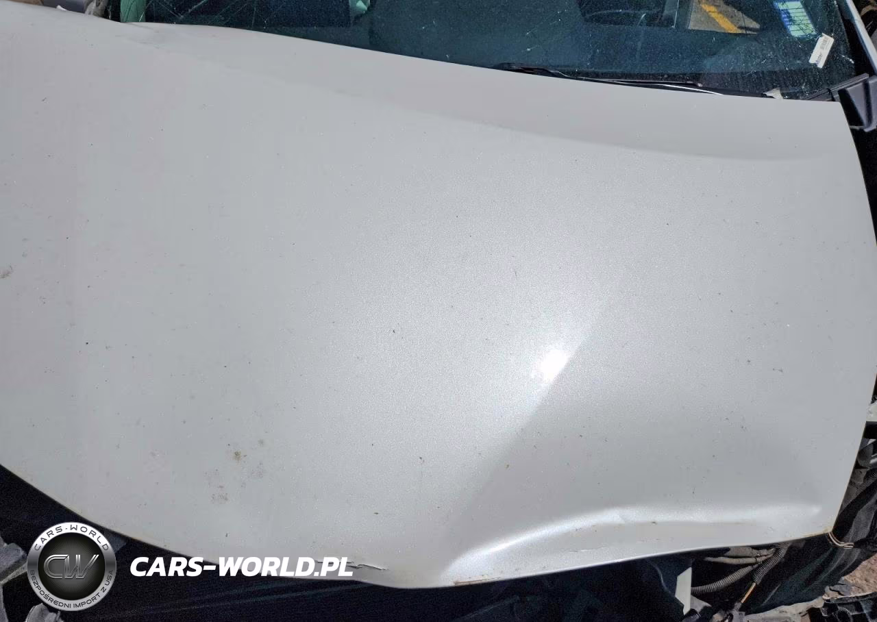 2015 Toyota Prius V Two VIN:JTDZN3EU2FJ026379 - 12