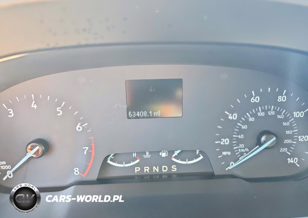 2021 Ford Ecosport S VIN:MAJ3S2FE5MC446113 - 9