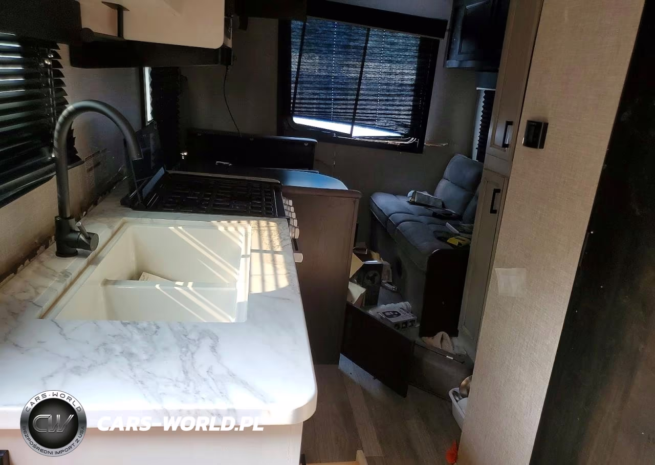 2022 Jayco Jay Flight Camper VIN:1UJBJ0BL9N17Z1370 - 6