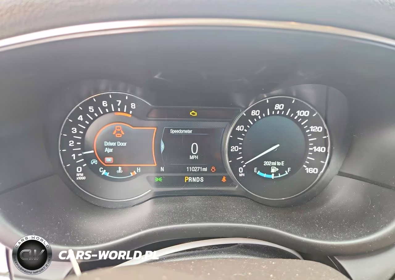 2017 Lincoln Mkc Premiere VIN:5LMCJ1C95HUL55253 - 9