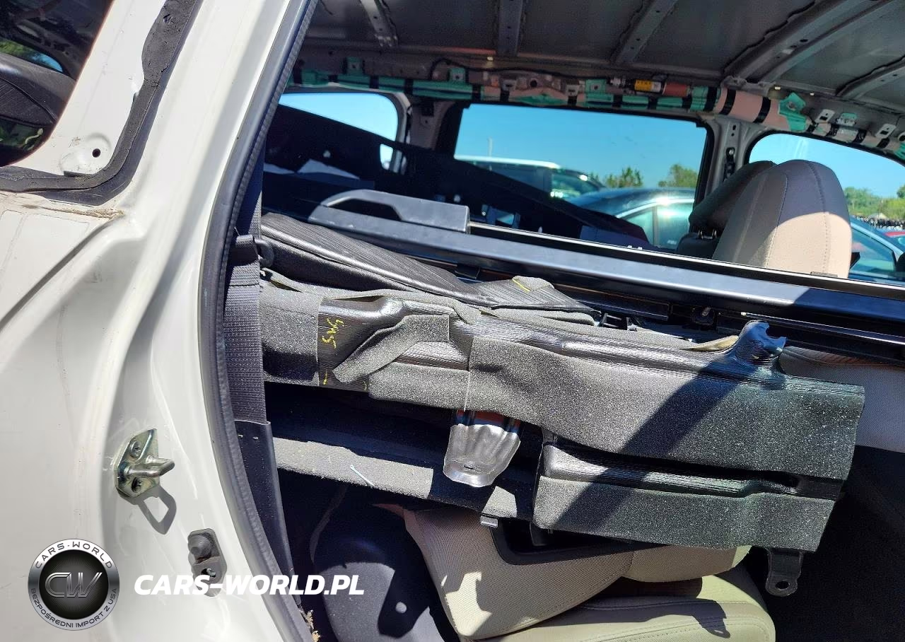 2020 Subaru Ascent Premium VIN:4S4WMAFD8L3477739 - 10