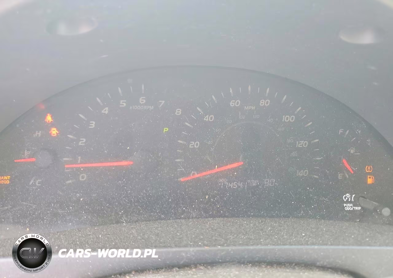 2007 Toyota Camry Le VIN:4T1BE46K77U040925 - 9