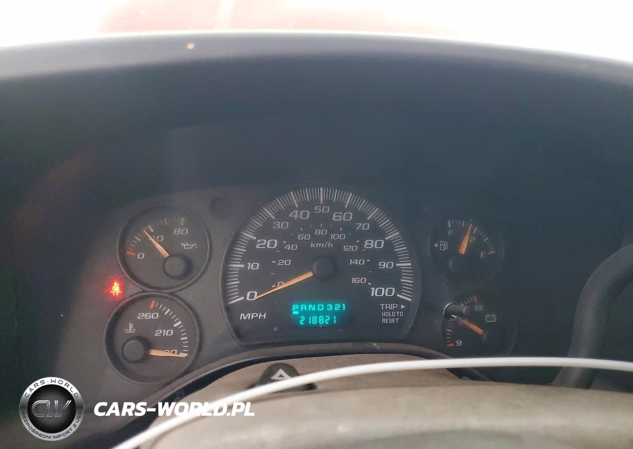 2007 Chevrolet Express G2500 VIN:1GCGG25V071160331 - 9