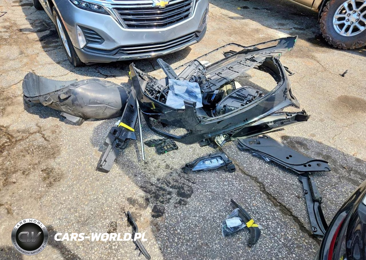2021 Volvo Xc90 T5 Momentum VIN:YV4102PK2M1770267 - 13