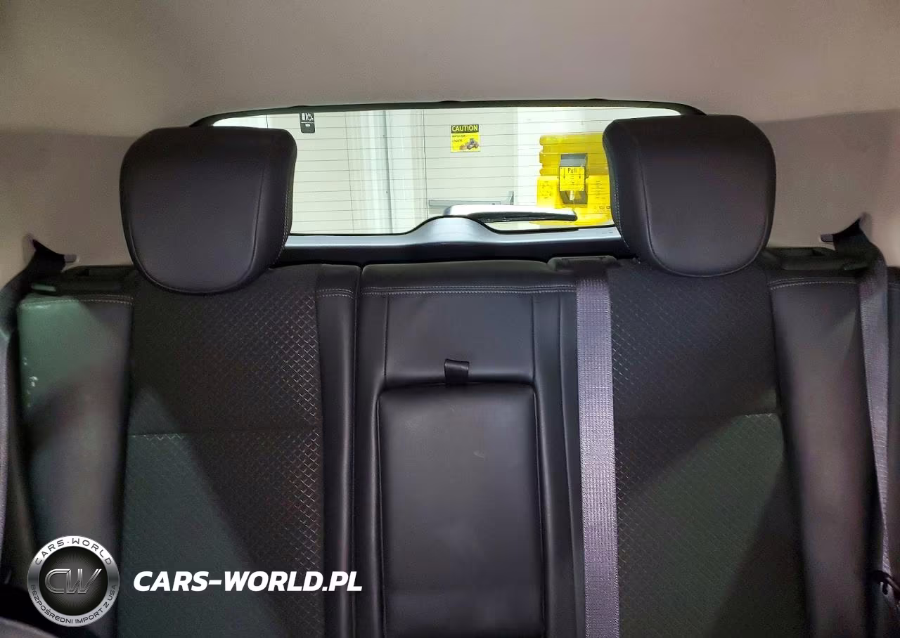2018 Buick Encore VIN:KL4CJ3SB7JB567025 - 10