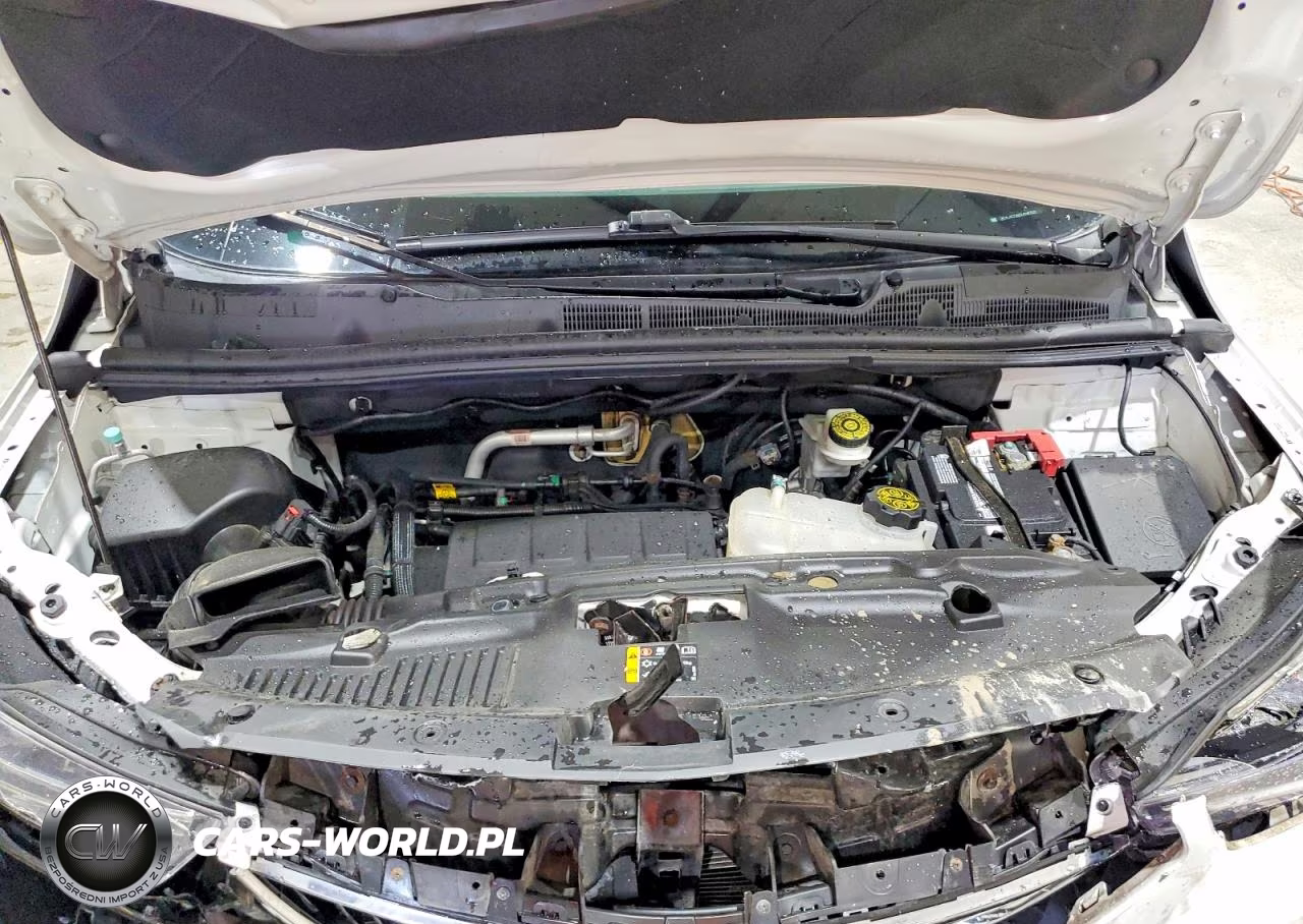 2018 Buick Encore VIN:KL4CJ3SB7JB567025 - 12