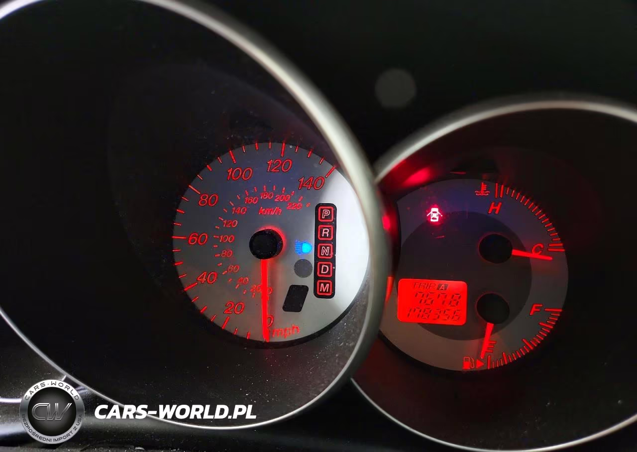 2009 Mazda 3 I VIN:JM1BK32G391202336 - 9