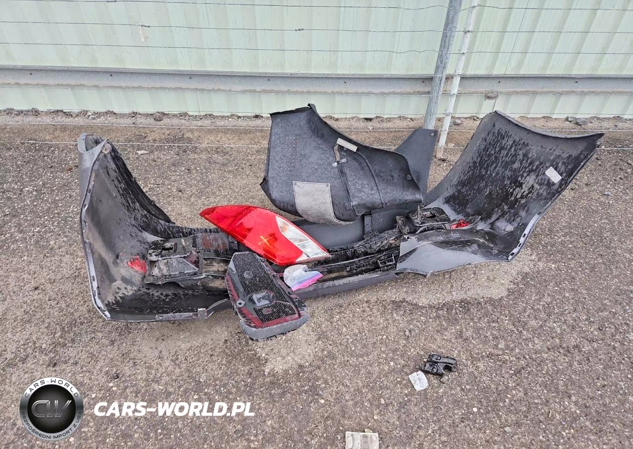 2017 Hyundai Accent Se VIN:KMHCT4AE9HU313084 - 12