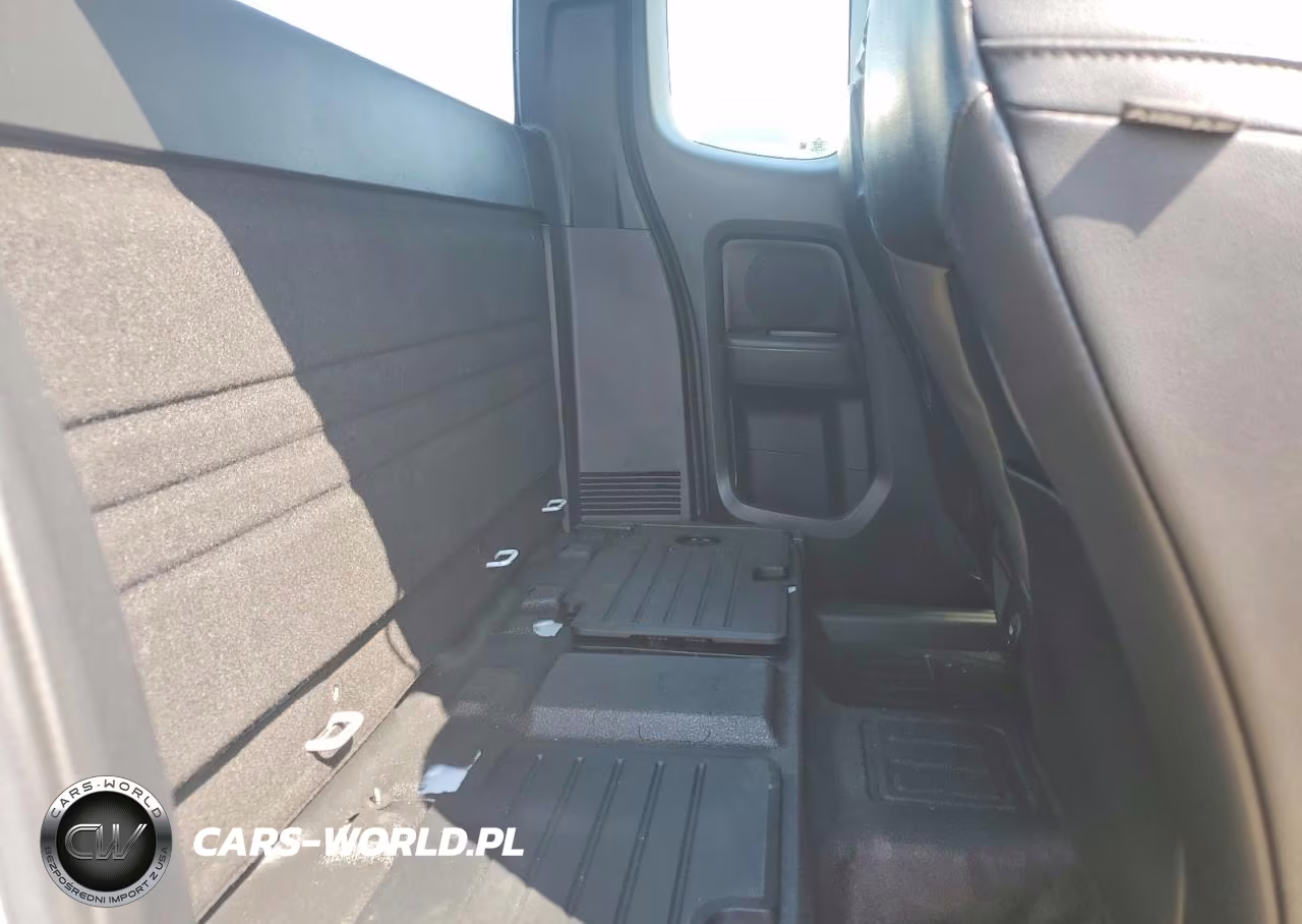 2019 Ford Ranger Xl VIN:1FTER1EH8KLA79810 - 10