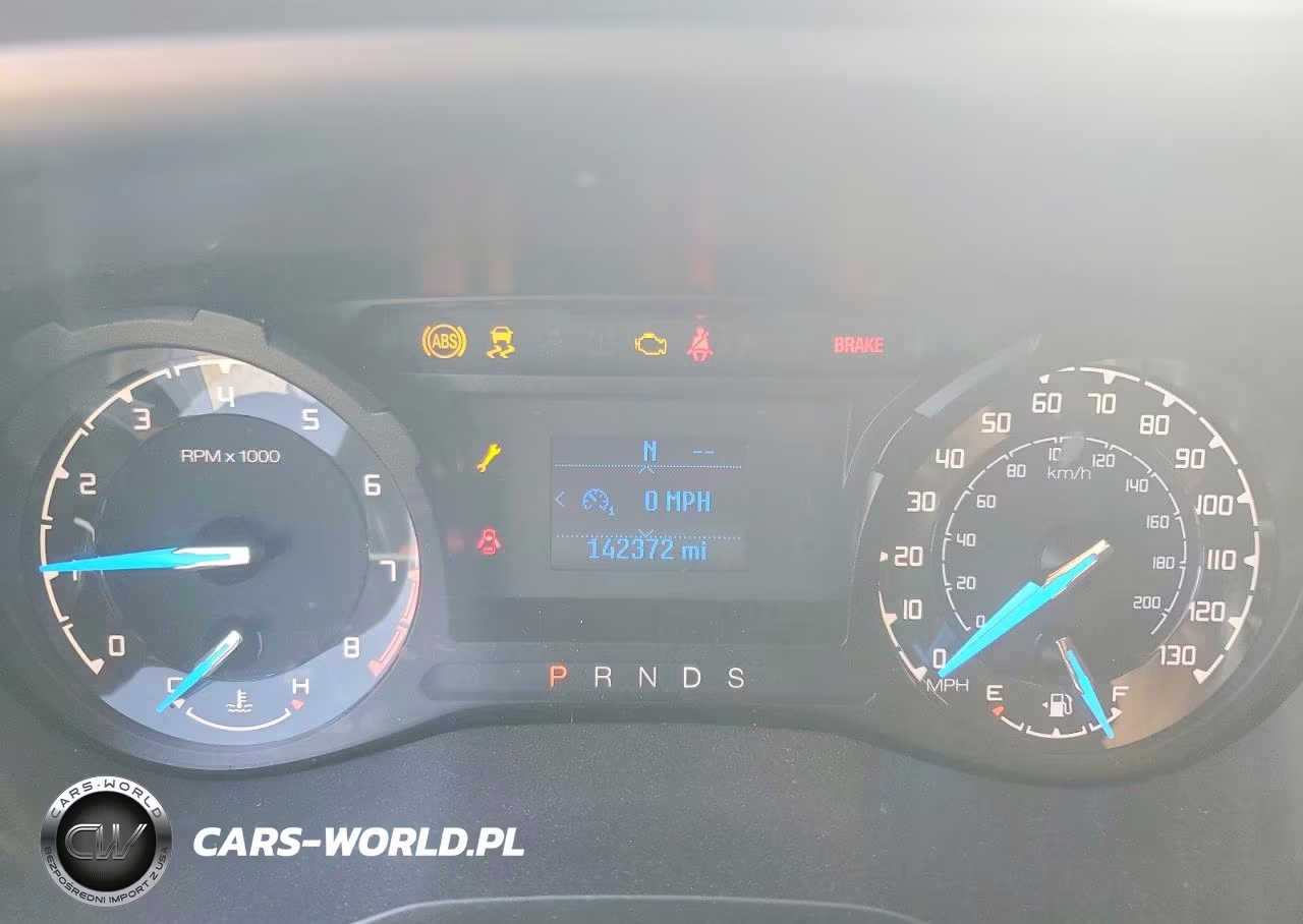 2019 Ford Ranger Xl VIN:1FTER1EH8KLA79810 - 9